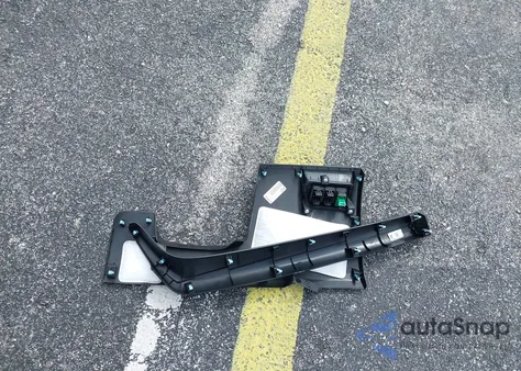 2021 Honda Accord Sport Special Edition из США, поврежденный, VIN 1HGCV1F40MA043950